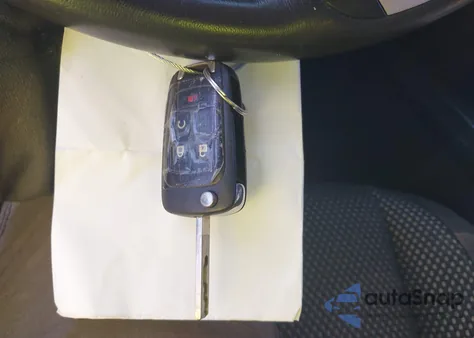 2012 Chevrolet Equinox 1Lt from USA, damaged, VIN 2GNFLEE50C6146260